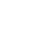 Access Control Services in Somerville