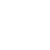 Locksmith Services in Somerville