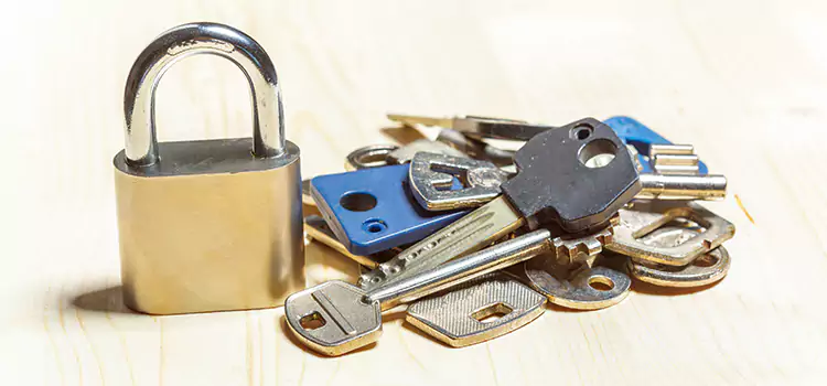 Why Choose Our Broken Key Services in Somerville, MA?
