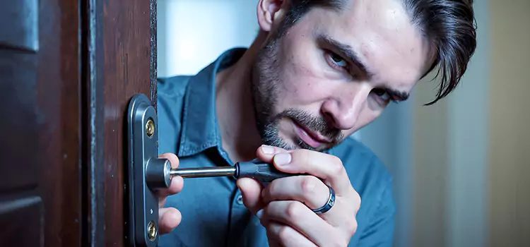 Eviction Locksmith Somerville