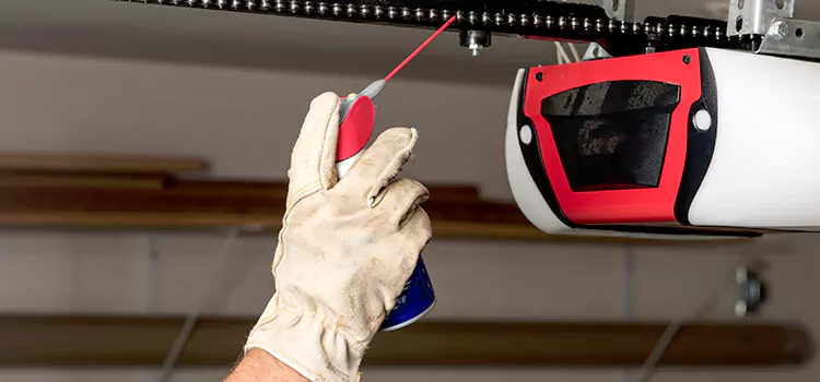Specialized Opener Services & Brands in Somerville, MA