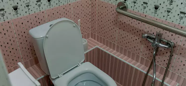Meeting Diverse Needs With Accessible Restroom Solutions in Somerville, MA