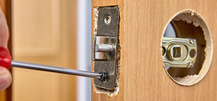File Cabinet Lock Replacement Somerville