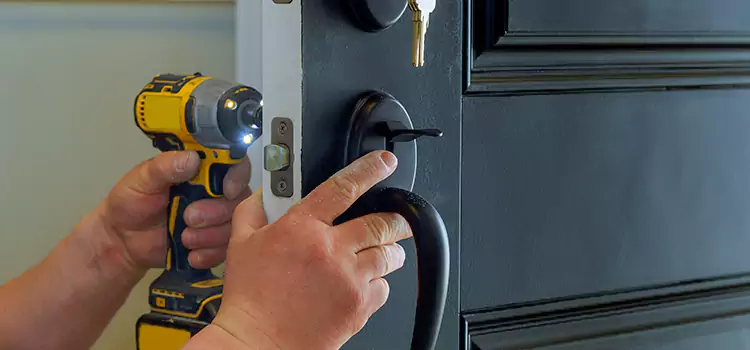 Mobile Automotive Locksmith Somerville