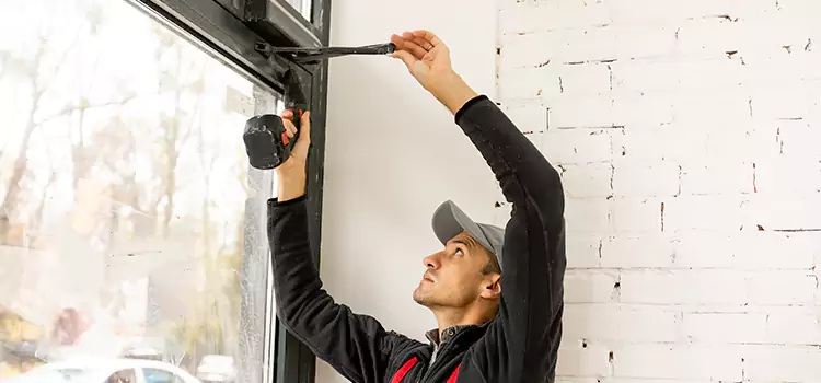 Why Choose Us for Your Door Closer Needs in Somerville