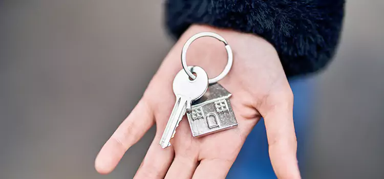 Trusted Broken Key Extraction Somerville