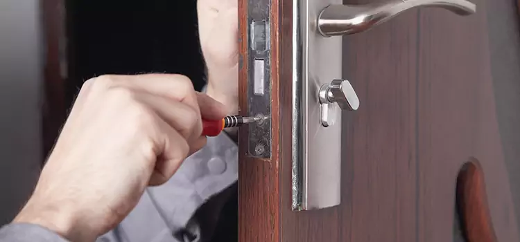 Oven Door Hinge Repair Somerville