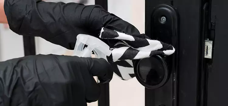 24 Hour Mobile Locksmith Somerville