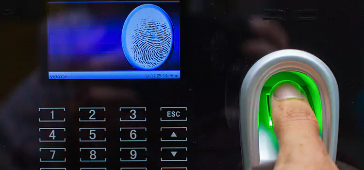 Your Trusted Partner for Secure Access in Somerville, MA