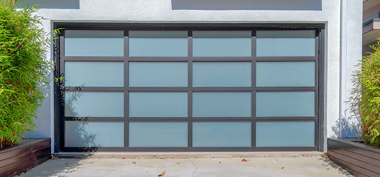 Why Choose Us for Garage Door Care in Somerville, MA?