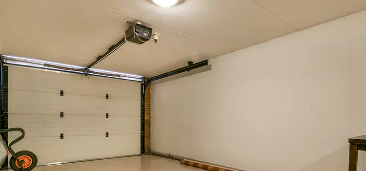Top-Rated Garage Door Opener Installation in Somerville, MA