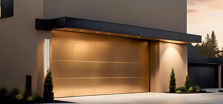 Garage Door Remote Programming Somerville
