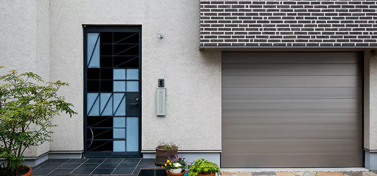 24 Hour Garage Door Repair Somerville
