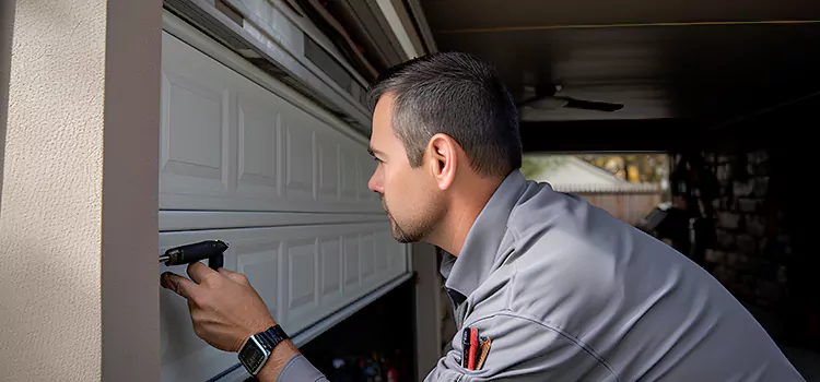 Why Choose Our Weather Stripping Experts in Somerville, MA?