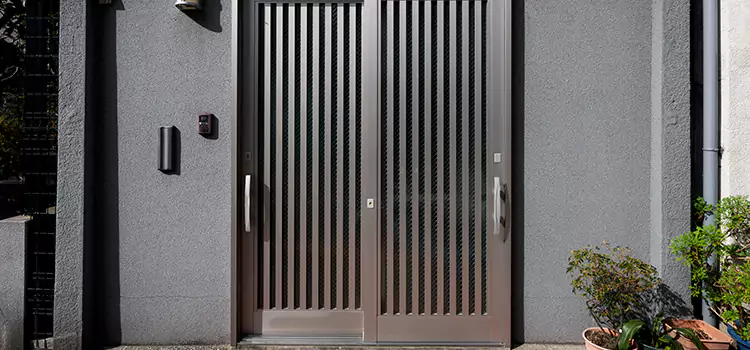Why Choose Us for Your Security Needs in Somerville, MA?