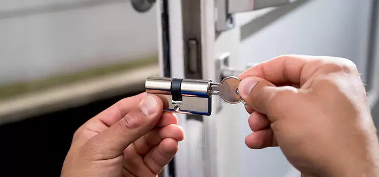 Lock Change Locksmiths Somerville