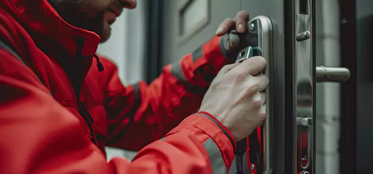 Mobile Car Key Service Somerville