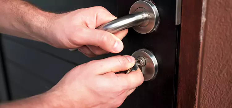Pella Storm Door Lock Body Replacement Somerville