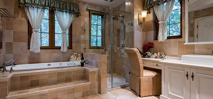 Universal Remodeling Somerville