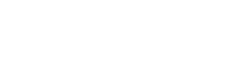 Door & Gate Services Somerville